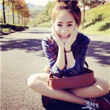 超级三国无敌版